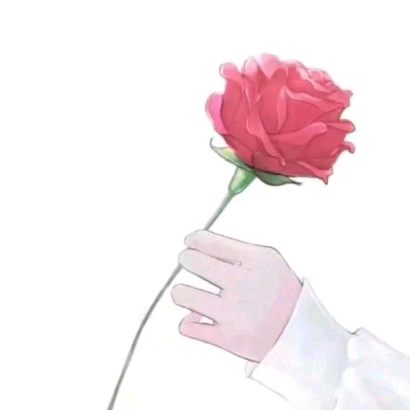 红桃