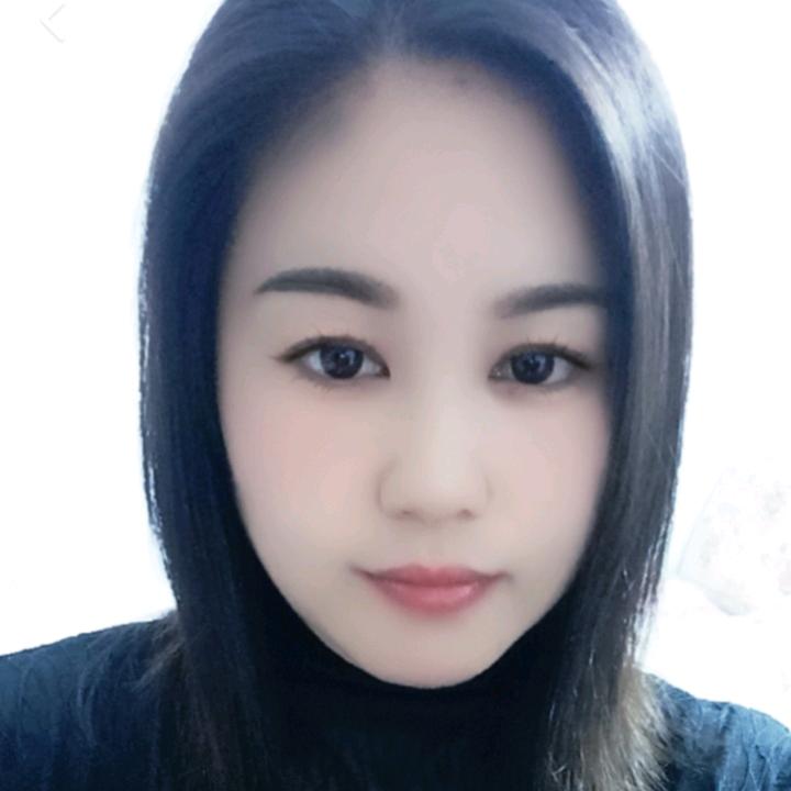 刘幺妹