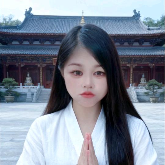 川香龙龙🍒