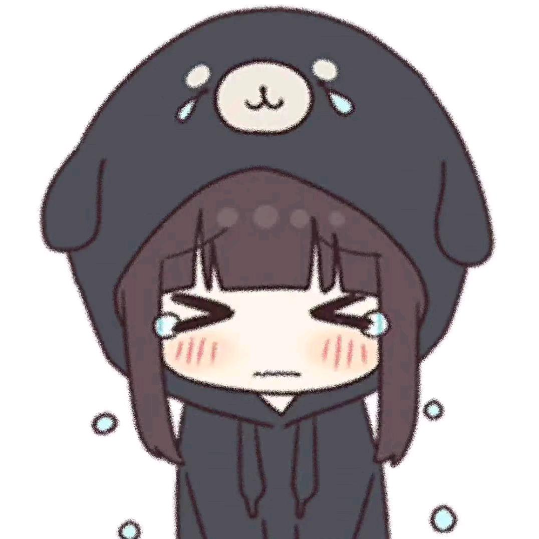 我不是公主.