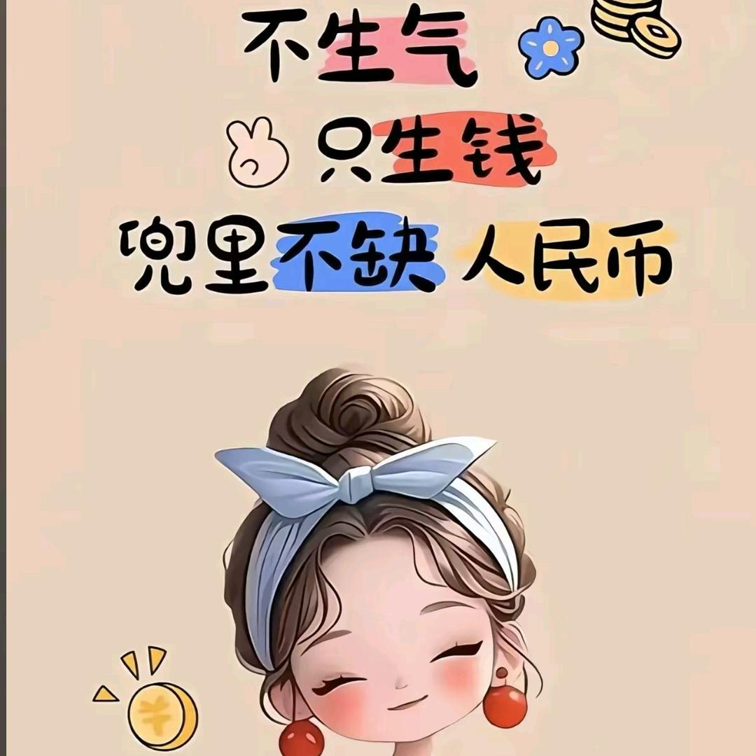 🐾: ᥫᦱᐝ🦋᭄