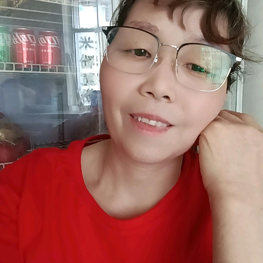 绒姐928(晚上8.30开播