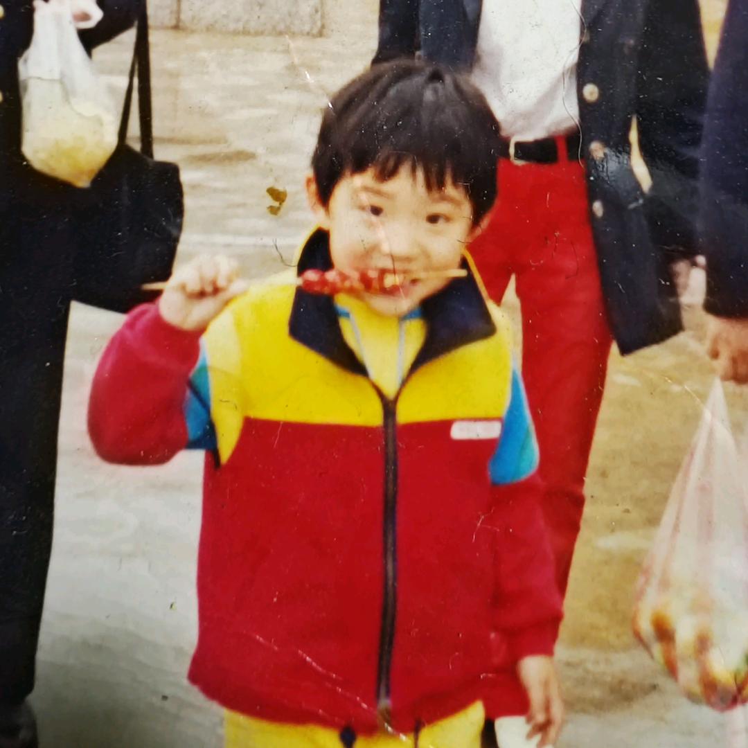 今天干点啥（x）