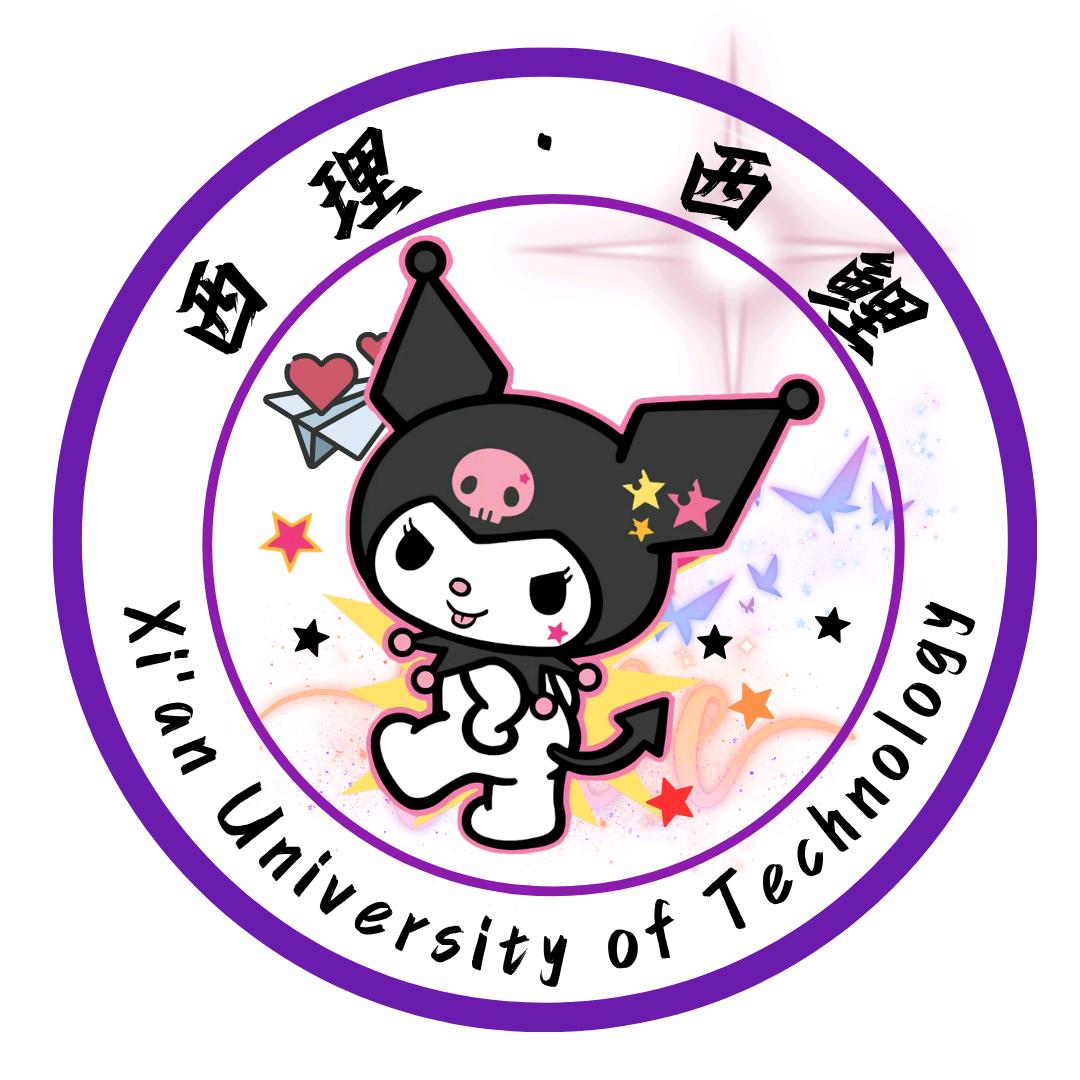 西理西鲤(叫我小鲤)