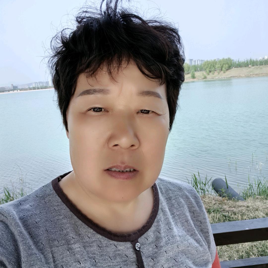 寒冰雨