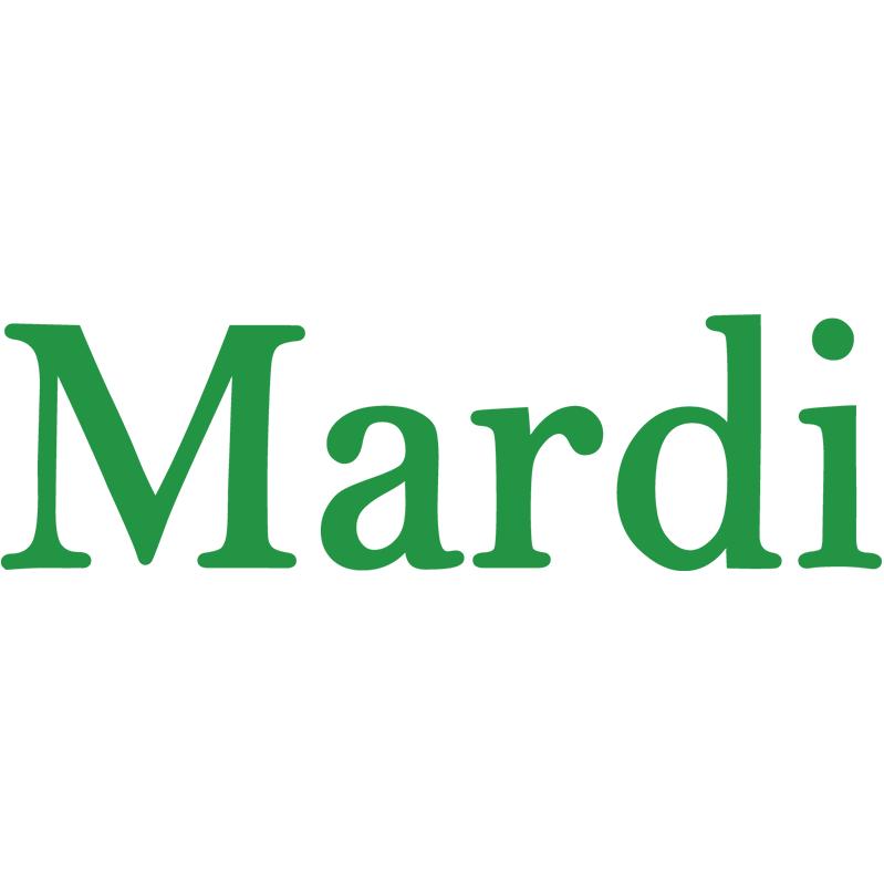 Mardi