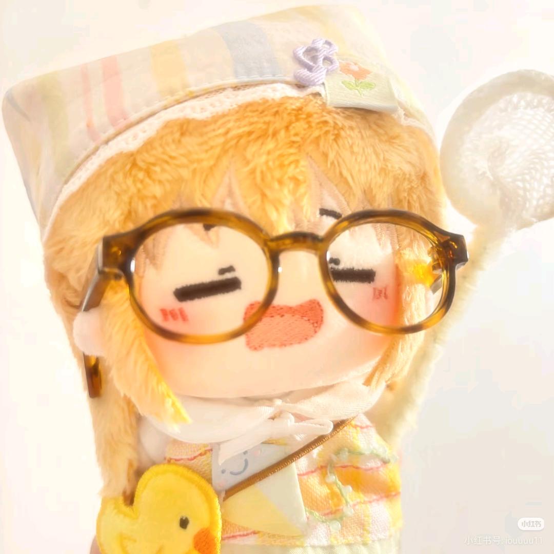 缓存