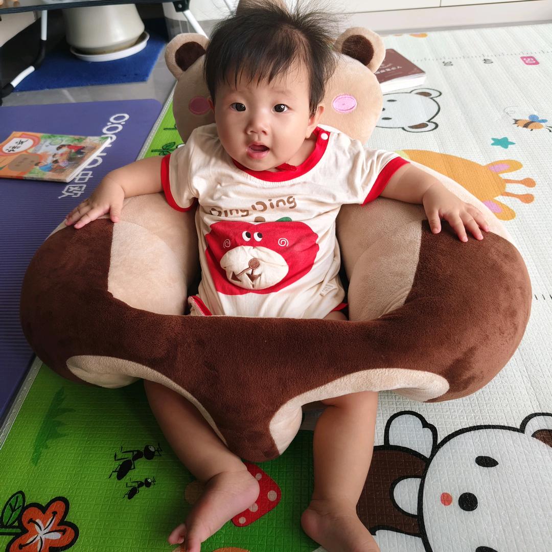杨慧