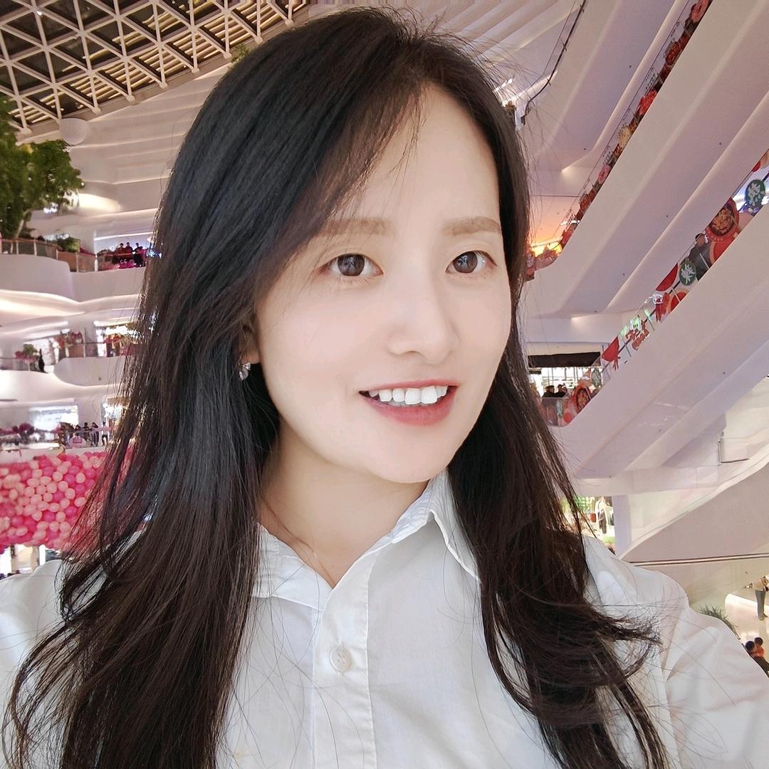 滨特尔净水榆林店