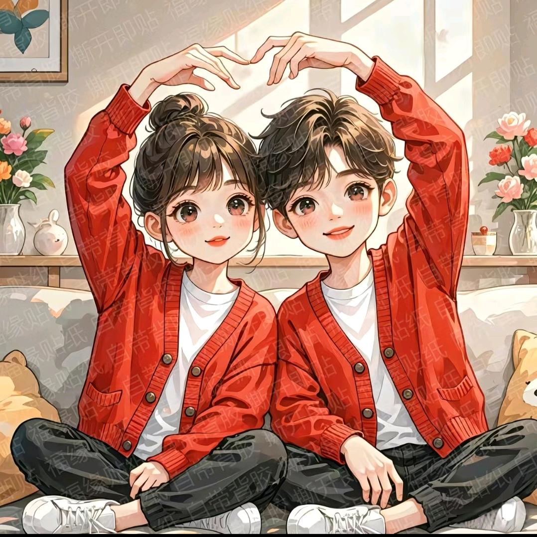 长春租房｜阿微