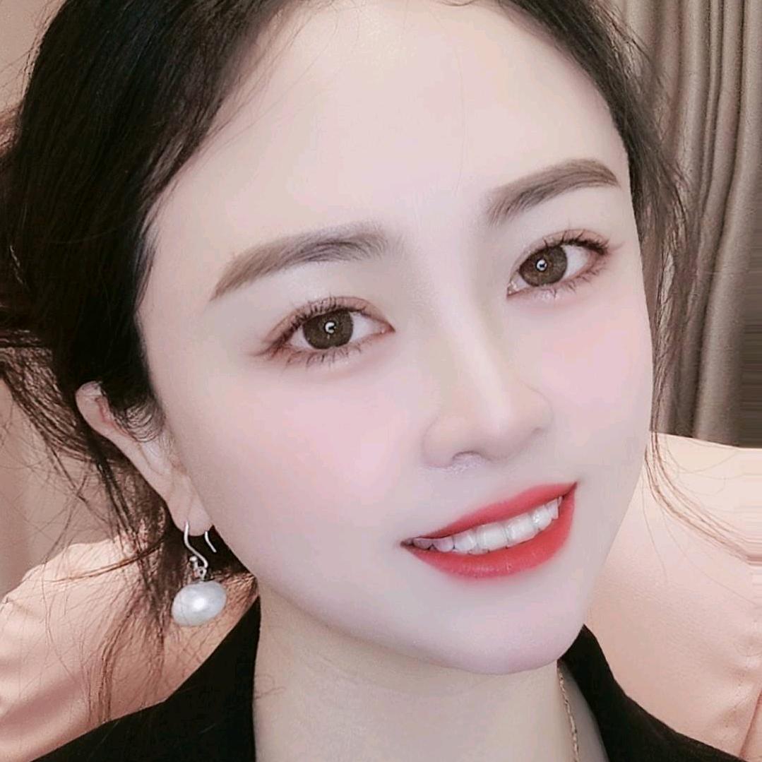 雷伊玲《爱你爱你我真的爱你》