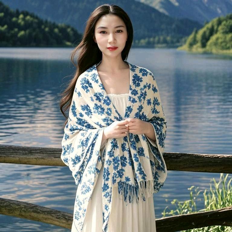 小草