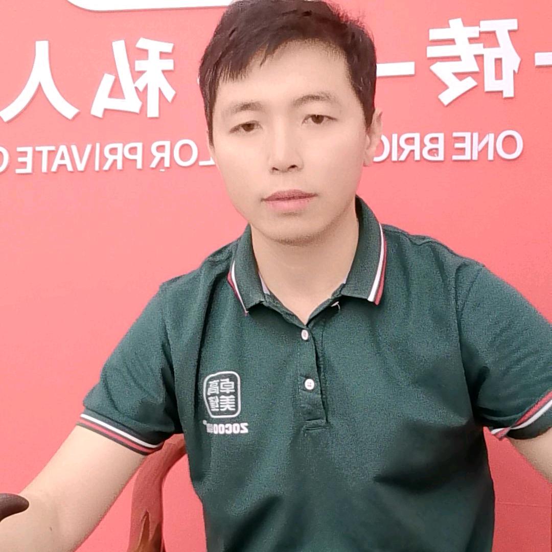 耒阳卓高美缝总代理十美容胶收边