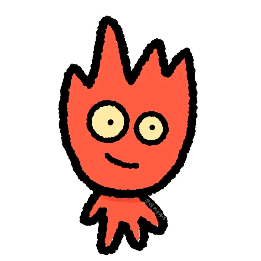 冬天1