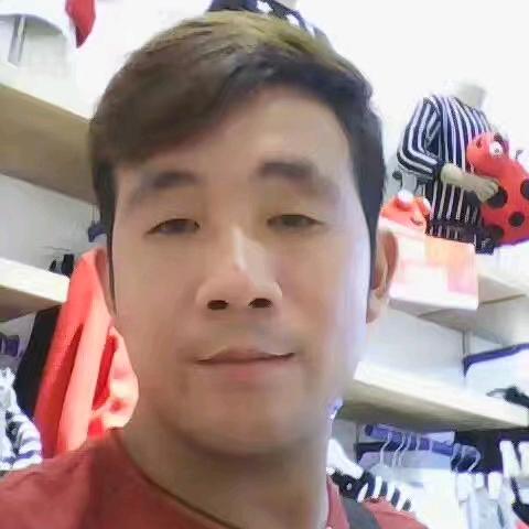 幸运👻之星💪