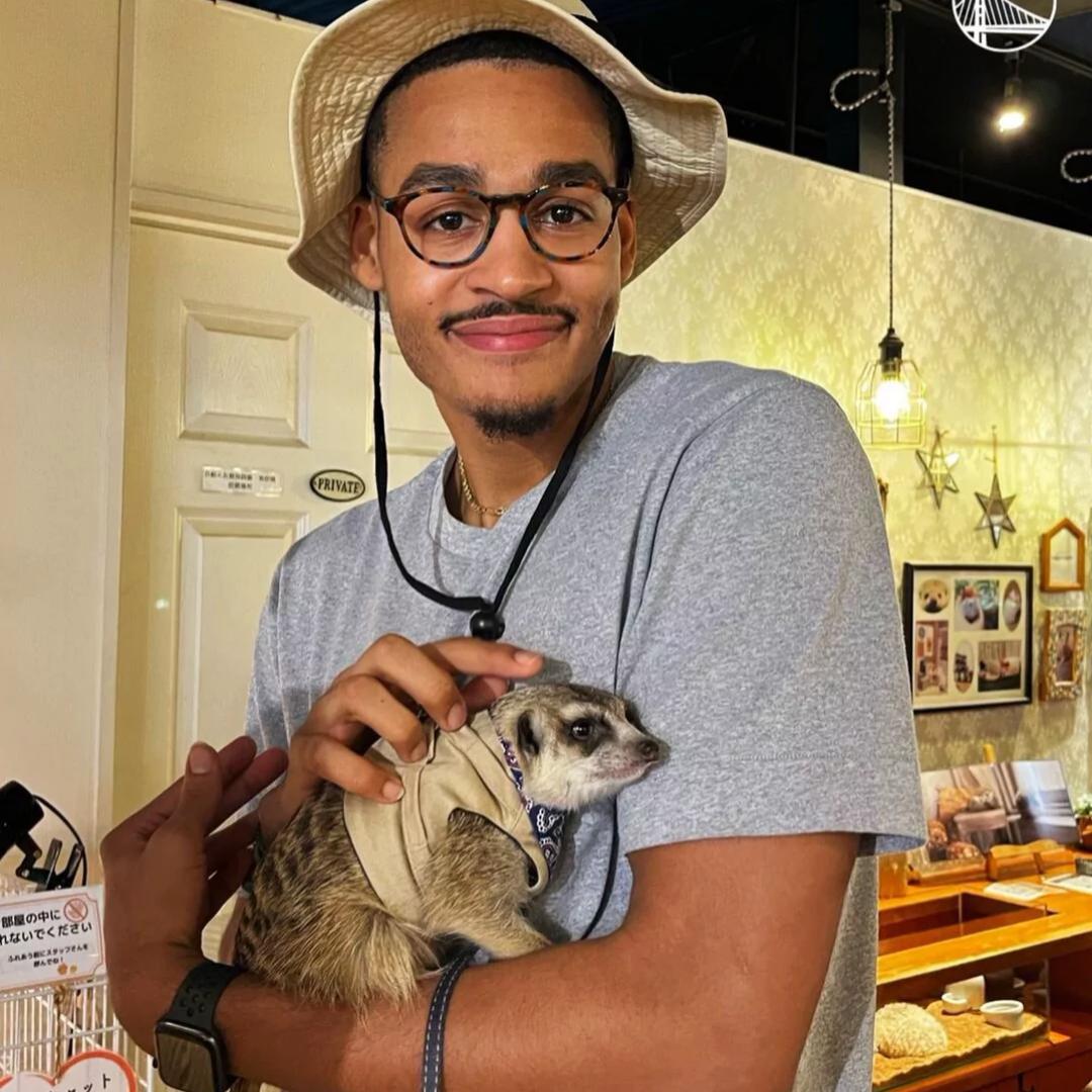 17.