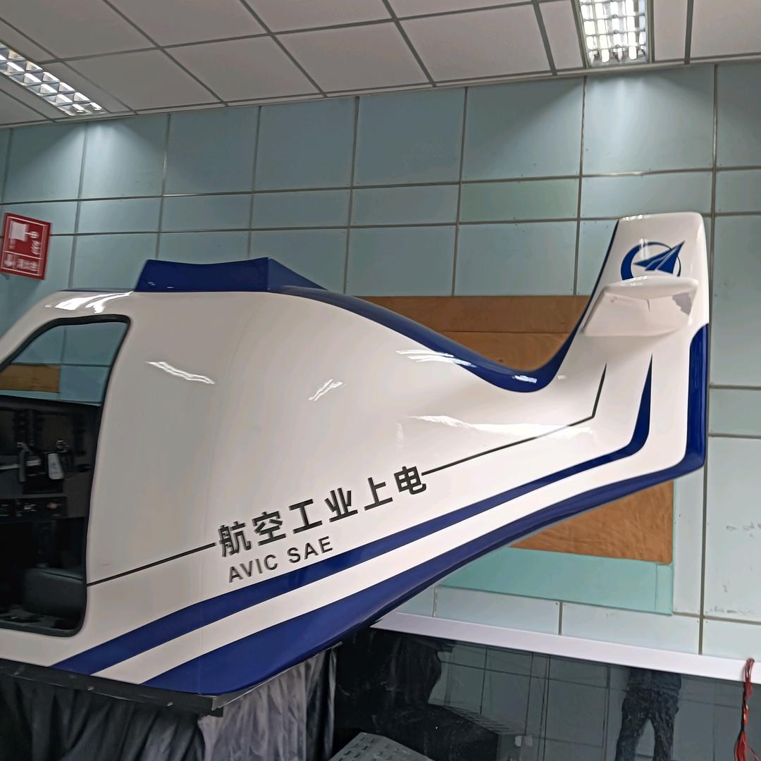 风生水起，万事从愿❤️