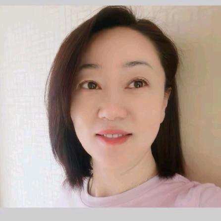 耀玲