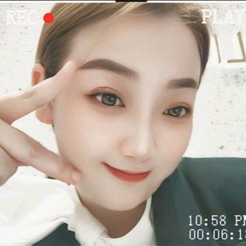美式不加糖