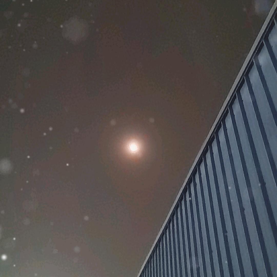 谨川12