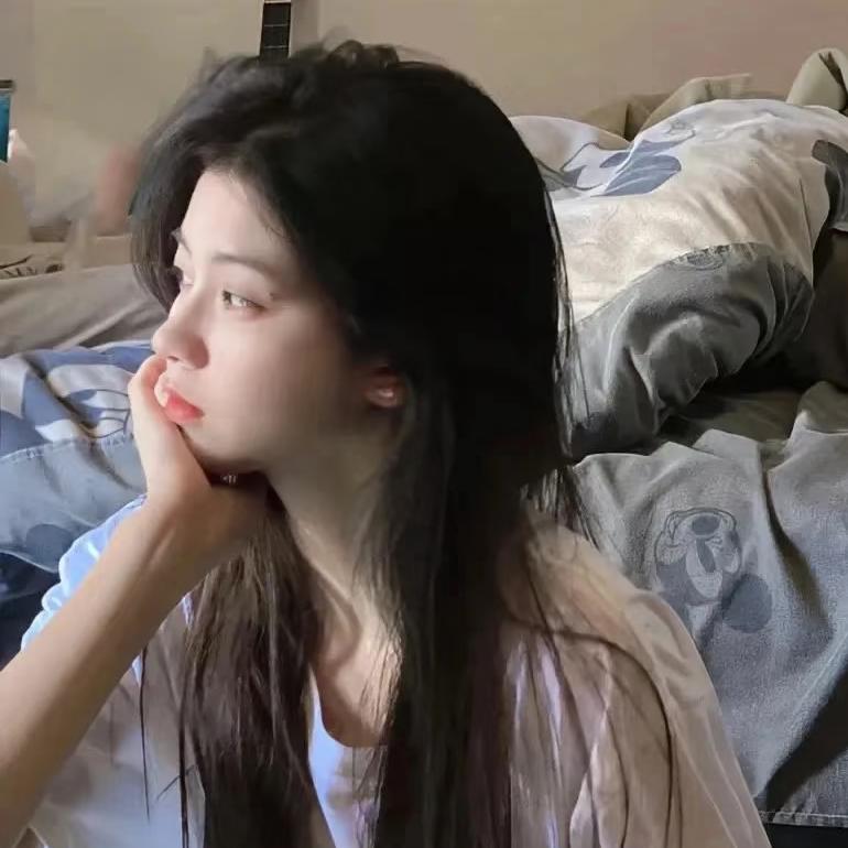 林霂莯
