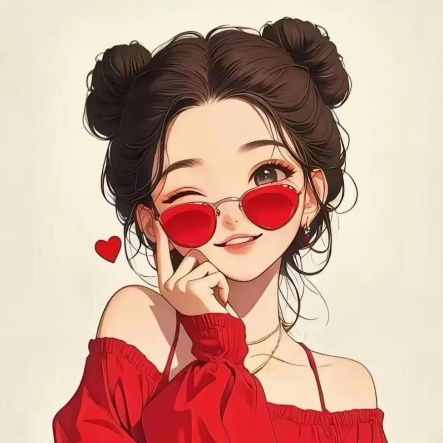 墨墨妈