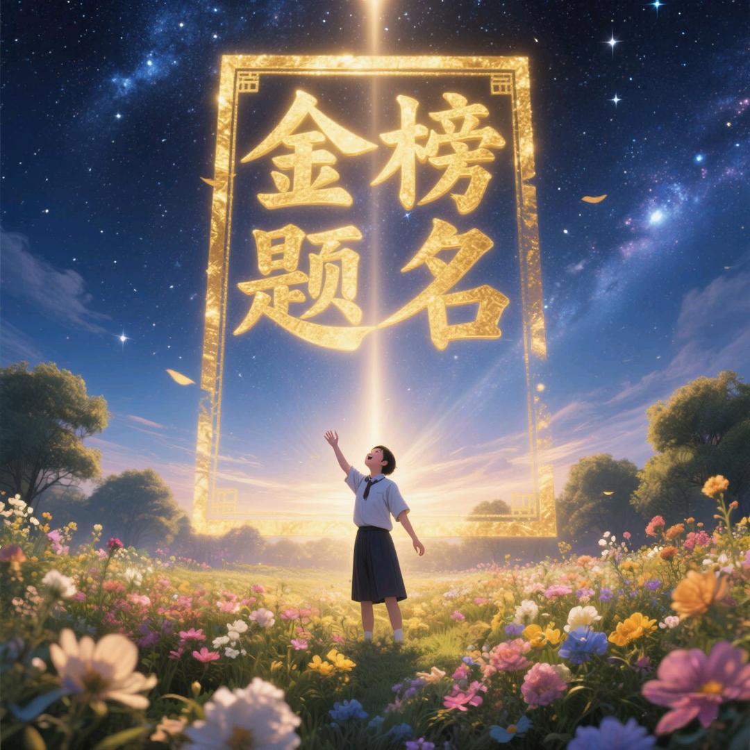 星辰老师讲选科（百分优品）