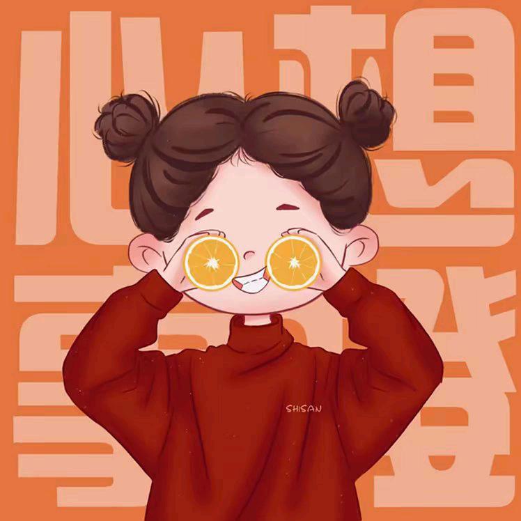如风