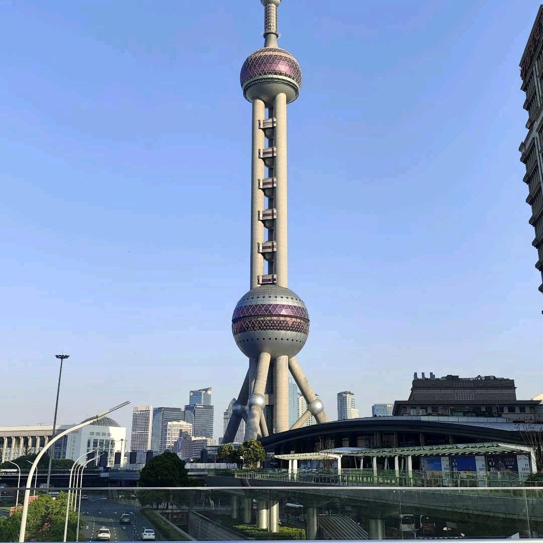 年♥年&有♡̷于♥