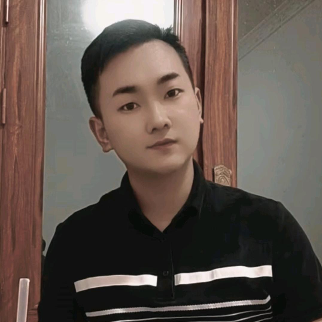 岸上见
