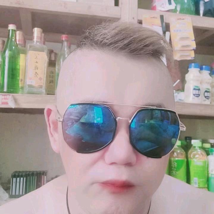 圈子不同。千万不要硬闯。怀远扛把子