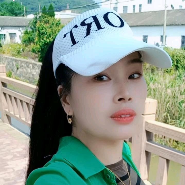 夏至沫沬、秋至思思，骗关的请绕道！