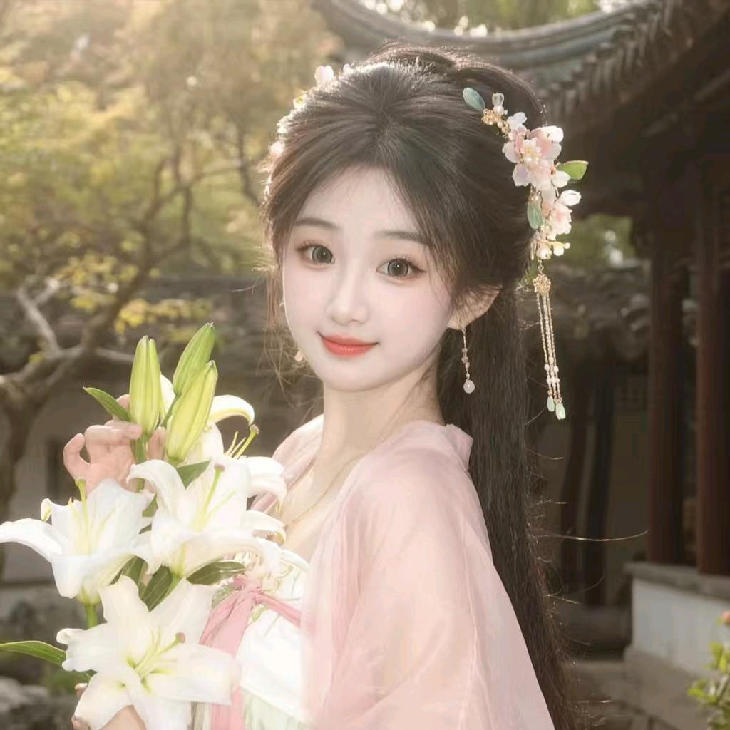 沐汐