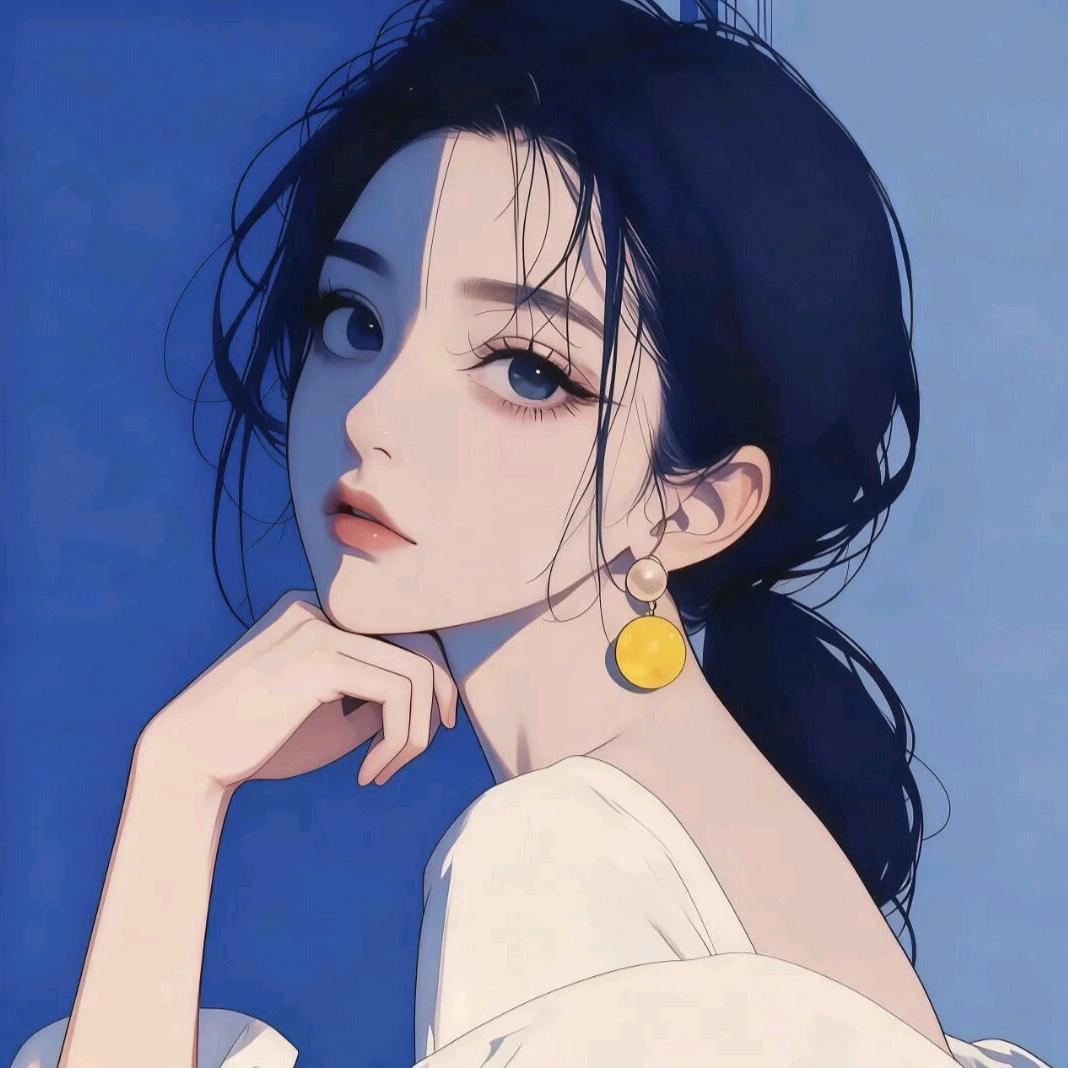@李憨憨🌾