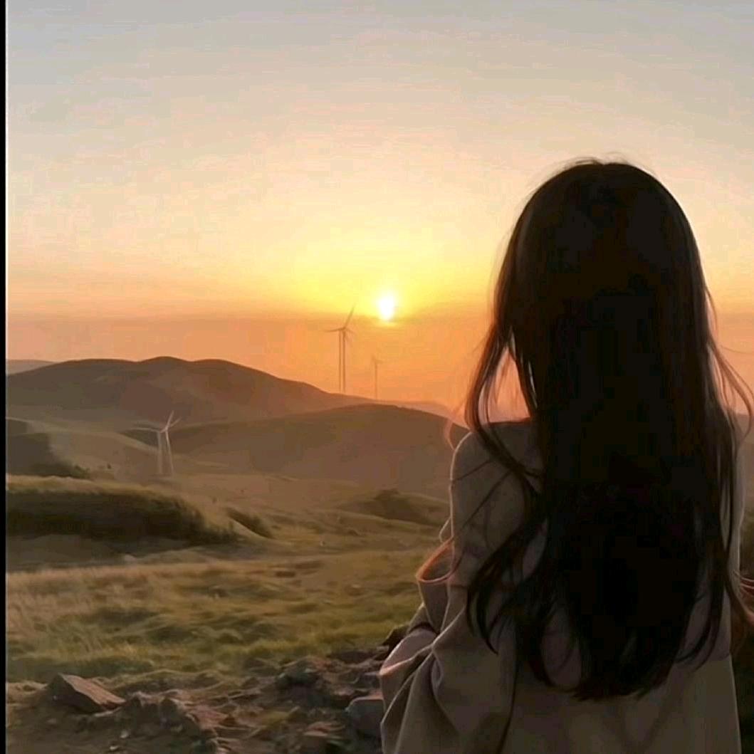 66🌸