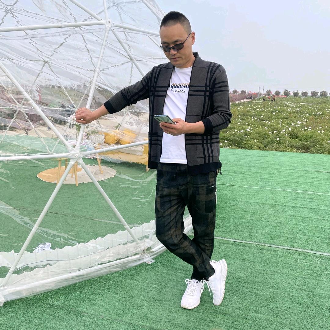 甲醇 涛涛（卷土重来）