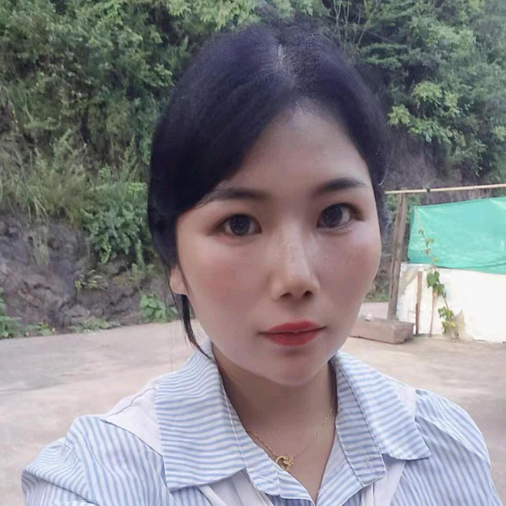 琴琴美食