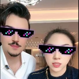 小雪三宝生活分享