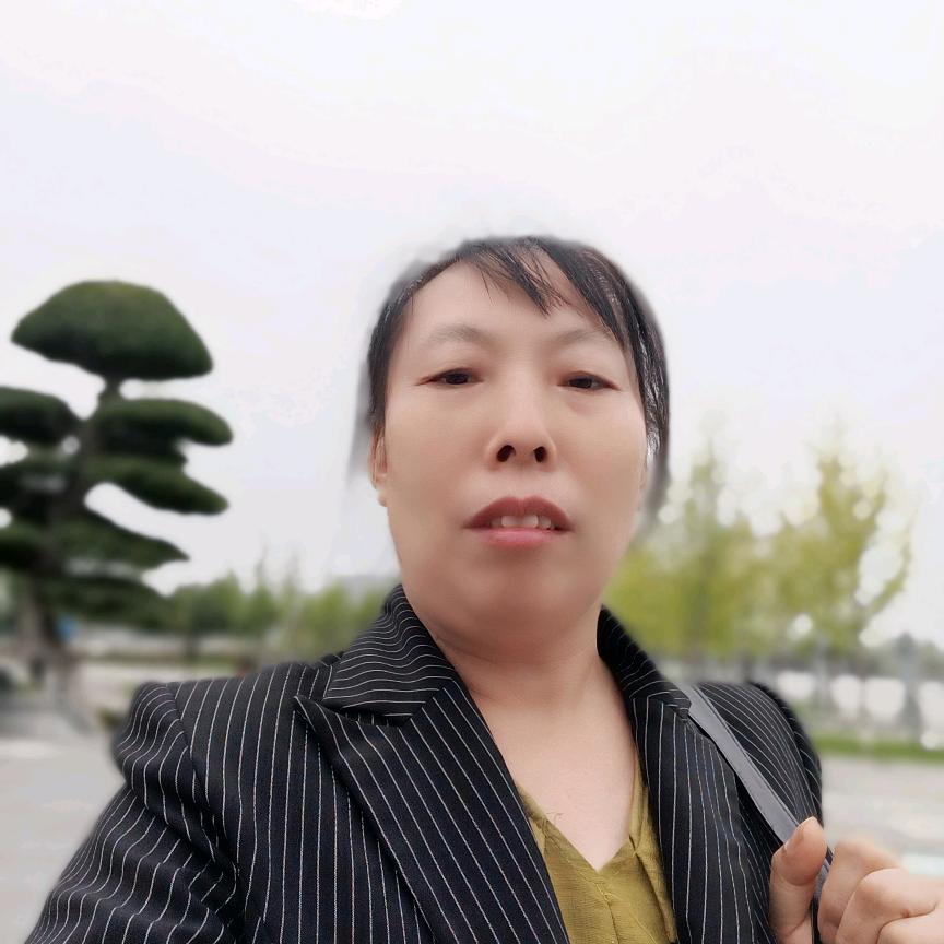 向姐（首播中午12点40开）