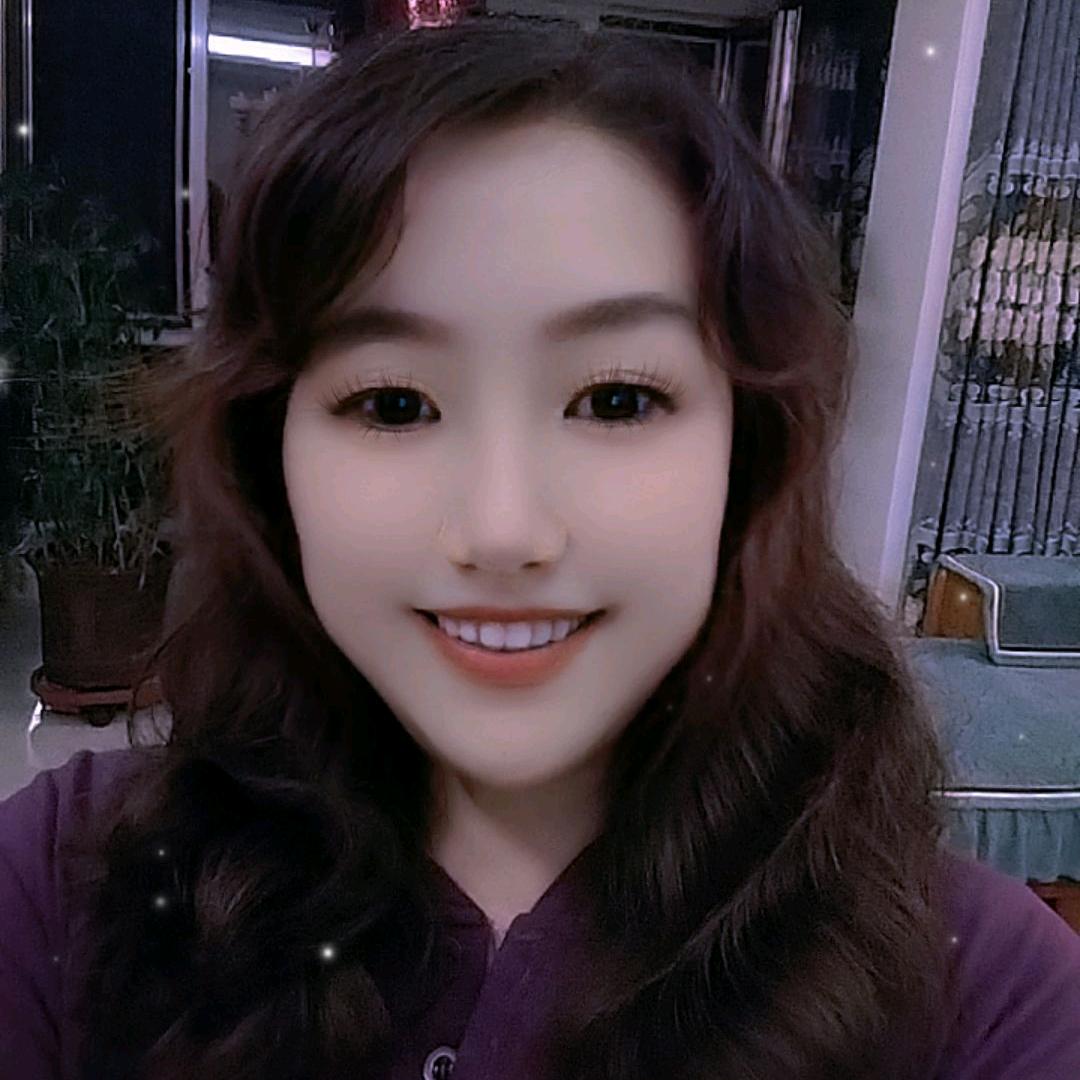 晋武蔬菜（早上9点10分开播）