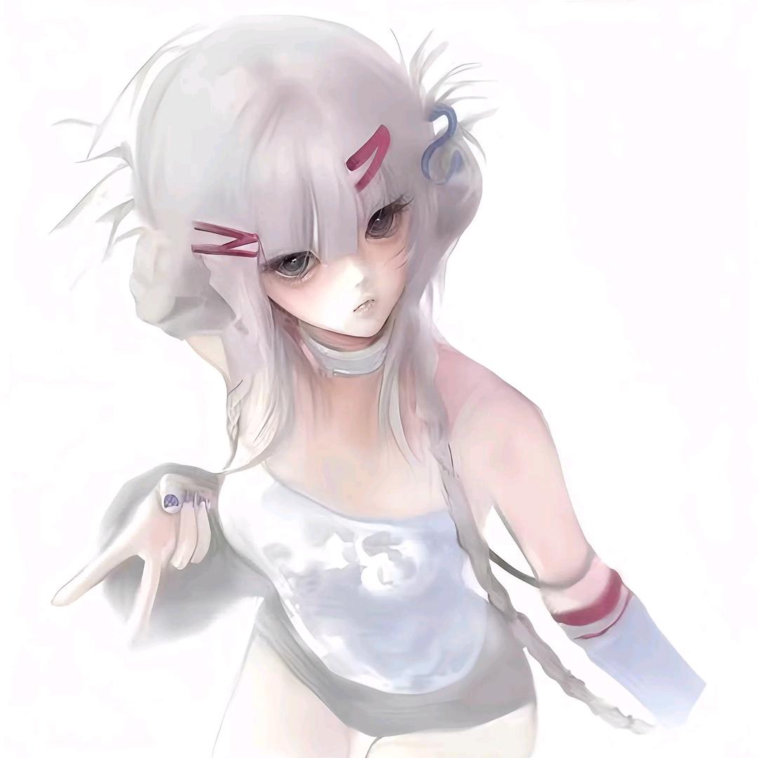 芸芸（好运版，来来来）