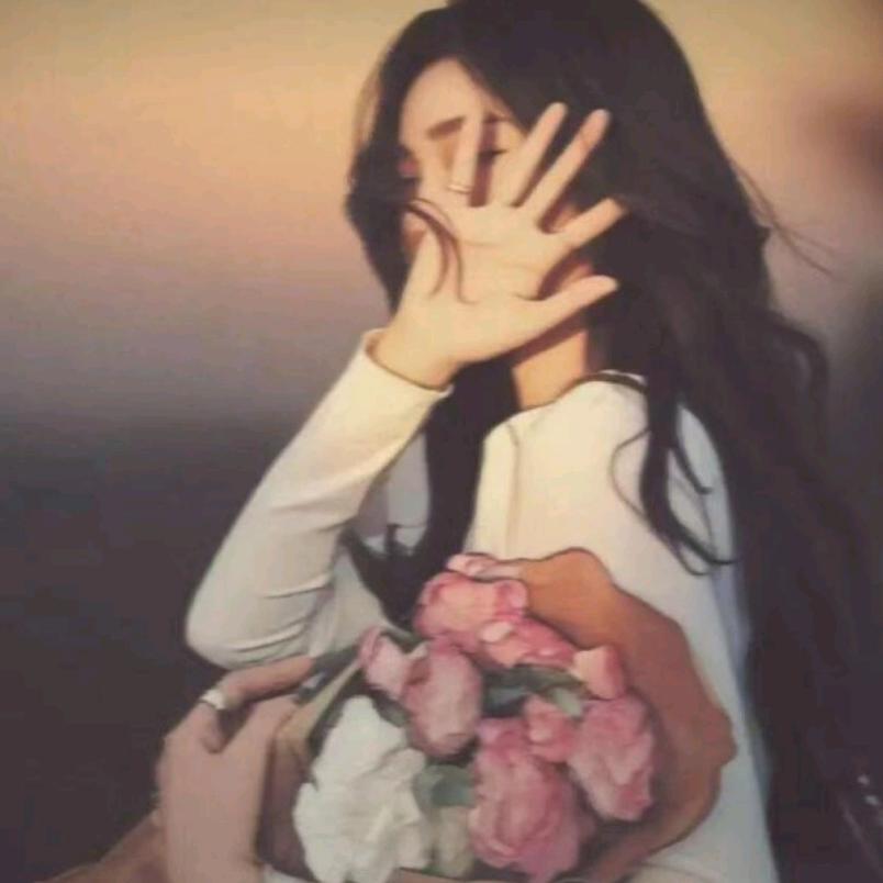 🥀yxl᭄