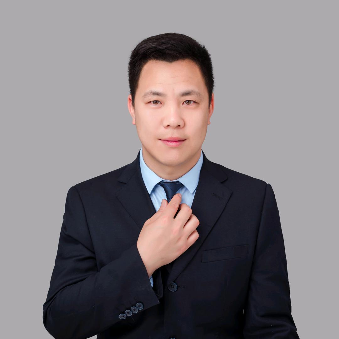 成都蓉宇川鸿房地产经纪有限公司