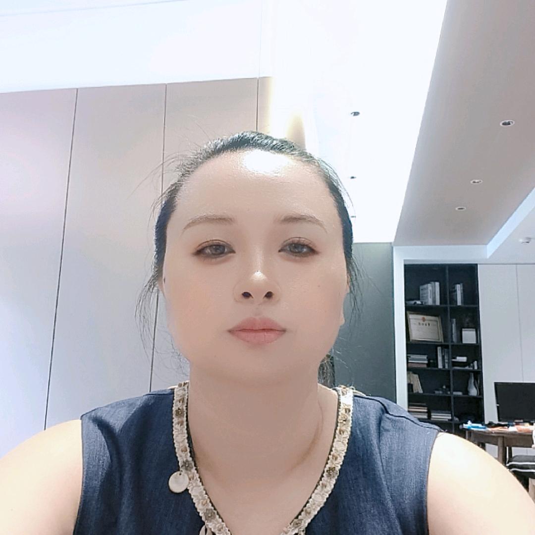 漳州台商投资区角美环球工匠全屋定制