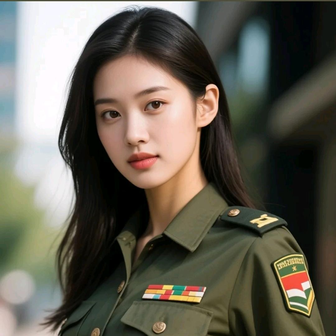 麻辣莉莉