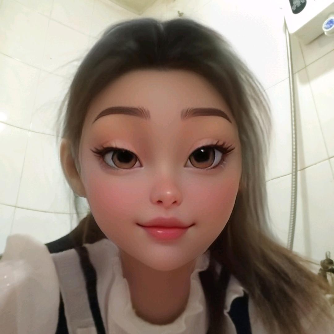 开心每一天