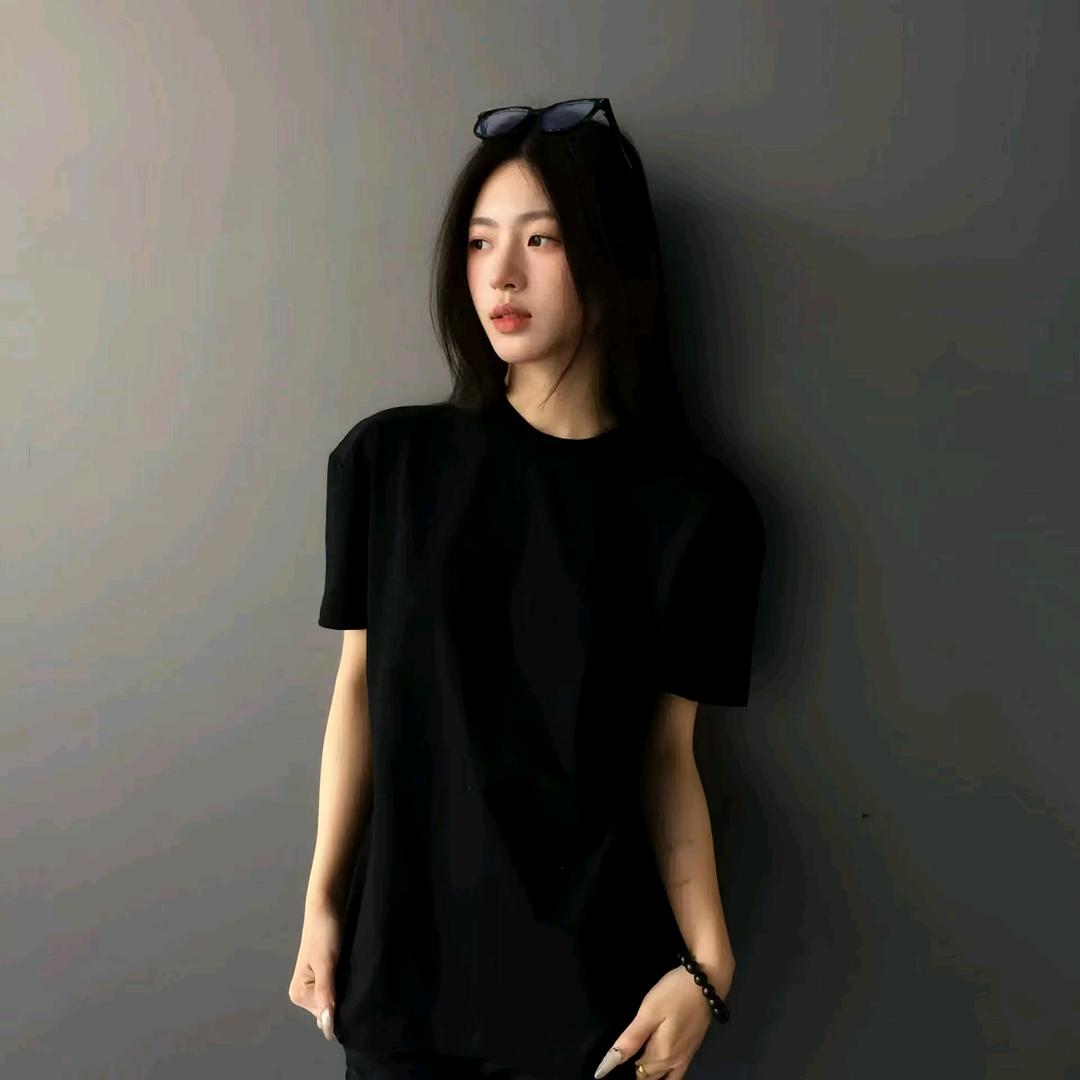 ⁸