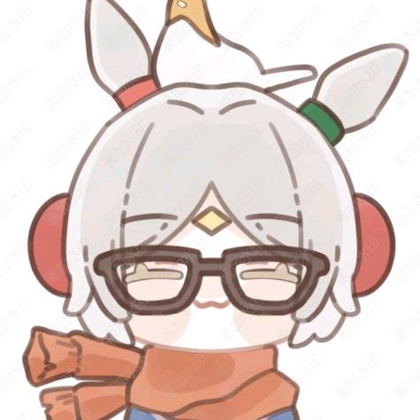 sky咖啡豆