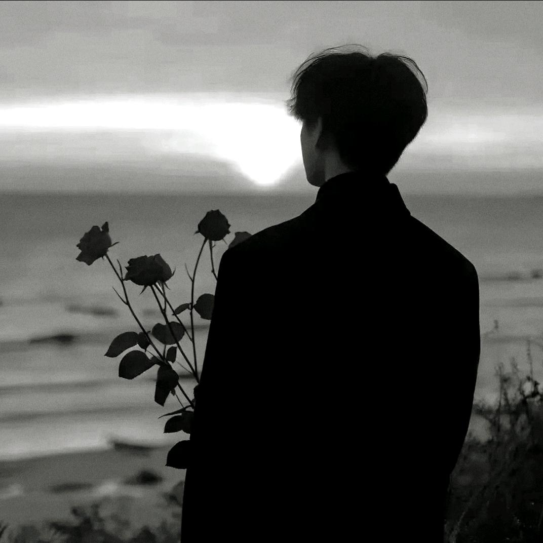 𝓐𝓻𝓯𝓪𝓽_*