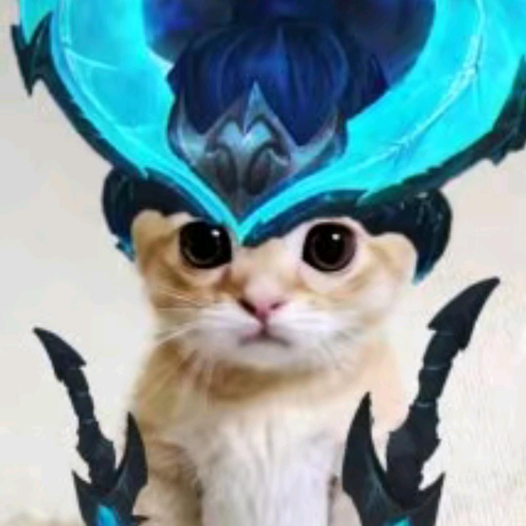 小逸